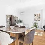 Riviera Signature By Welcome To Διαμέρισμα Κάννες