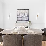 Riviera Signature By Welcome To *