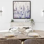 Διαμέρισμα Riviera Signature By Welcome To