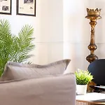 Riviera Signature By Welcome To Κάννες