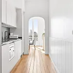 Riviera Signature By Welcome To Διαμέρισμα