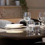 Riviera Signature By Welcome To Διαμέρισμα