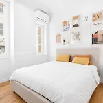 Riviera Signature By Welcome To *