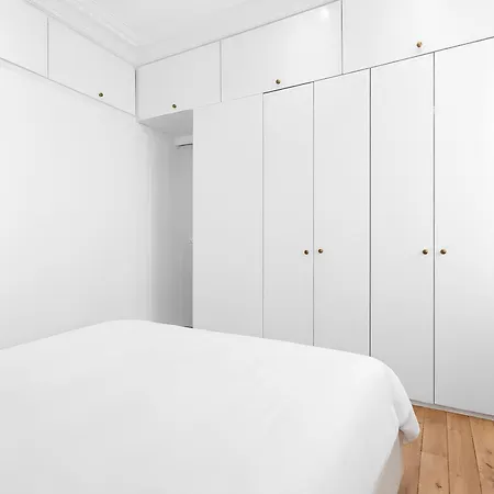 Appartamento Riviera Signature By Welcome To Cannes