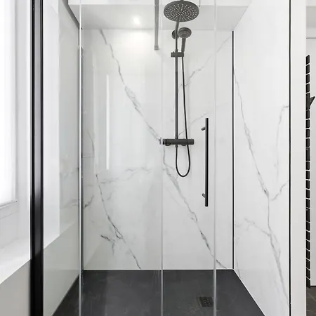 Riviera Signature By Welcome To Appartamento *