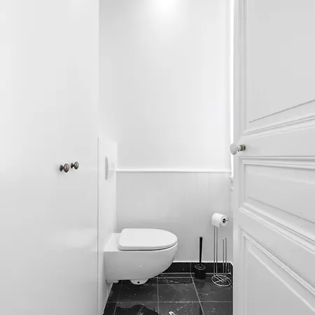 Appartamento Riviera Signature By Welcome To