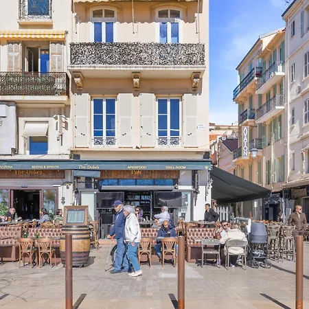 Appartamento Riviera Signature By Welcome To *