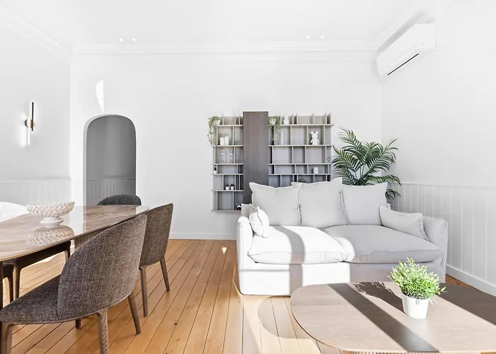 Riviera Signature By Welcome To Appartamento Cannes