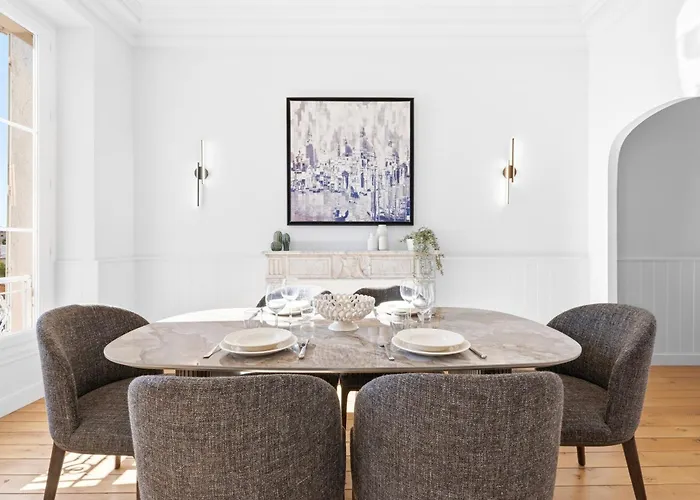 Riviera Signature By Welcome To *