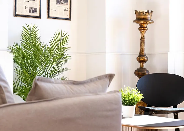 Riviera Signature By Welcome To Cannes