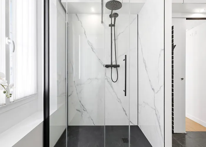 Riviera Signature By Welcome To Appartamento *