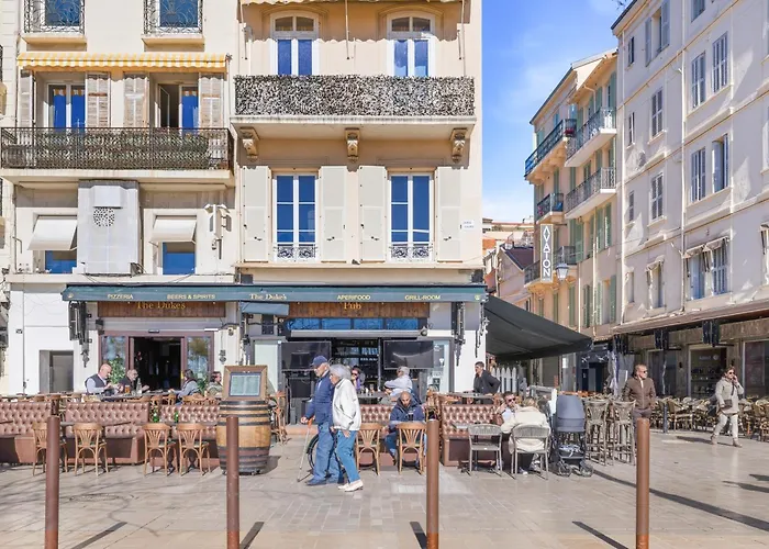 Appartamento Riviera Signature By Welcome To *